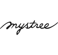 MYSTREE